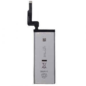 Battery Google Pixel 5A | SM130733