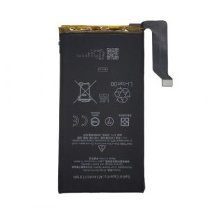 Battery Google Pixel 6 | SM130740