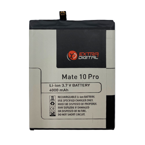 Battery Huawei Mate 10 Pro |