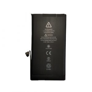 Battery APPLE iPhone 12 | SM150663
