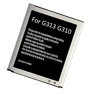 Battery Samsung SM-G310 (Galaxy Ace 4