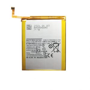 Battery SAMSUNG Galaxy Note 10 | SM170883