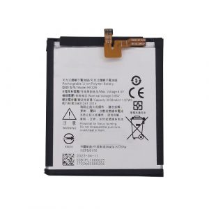 Battery Nokia 8 | SM180097