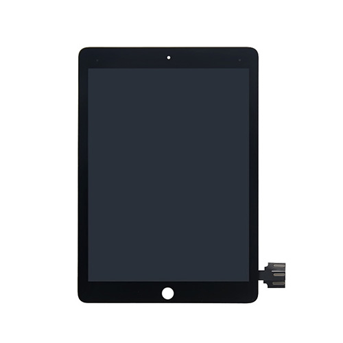 Apple LCD Assembly iPad Pro 9