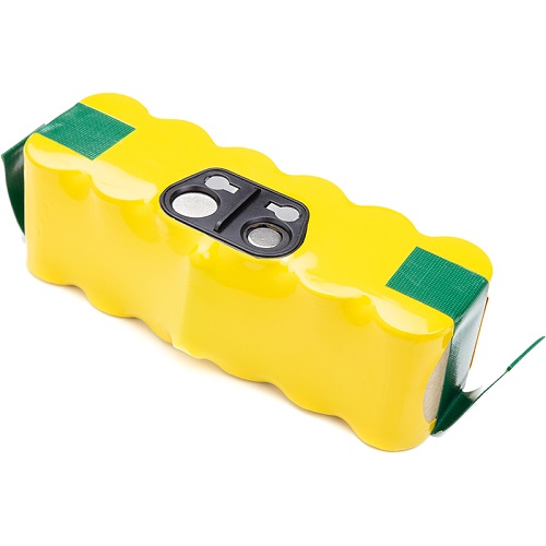 Battery for IROBOT Roomba 500/ 600/