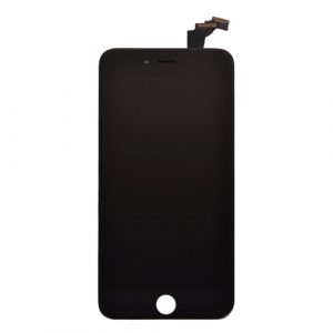 LCD screen iPhone 6 Plus (black) HQ+ | TE320073