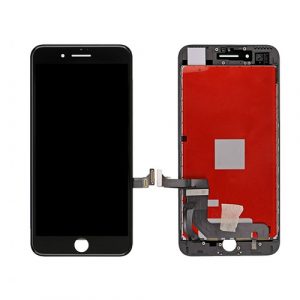 LCD screen iPhone 7 Plus (black) ORG | TE321513