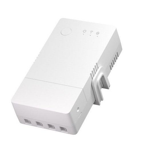 SONOFF Smart Switch TH Origin with