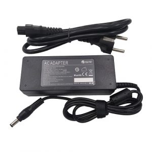 Power supply 12V, 7A, 84W | TV84A5521