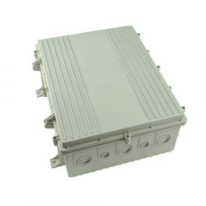 Installation Box 419x360x160mm | TV990269