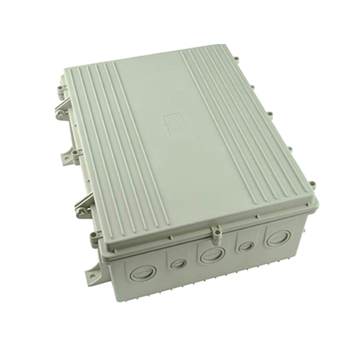 TV990269img Installation Box 419x360x160mm | TV990269