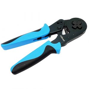 Terminal Crimping Tool 6-16mm2 | TV992539