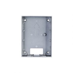 Surface Mounted Box VTM115 | VTM115