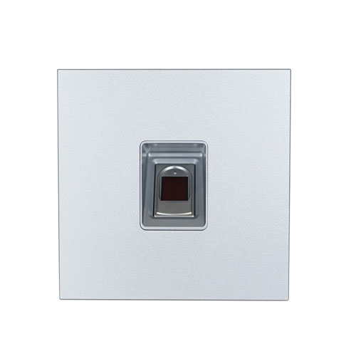 Fingerprint module VTO4202F-MF | VTO4202F-MF