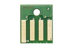 CHIP Static-Control Lexmark MX310/410/510/511/MX611 (60F2H00)