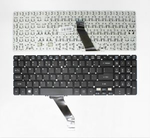 Keyboard ACER Aspire: V5-431, V5-471 | KB310753