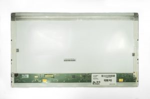LCD sreen 17.3" 1600x900 HD, LED, matte, 40pin (left), A+ | LC300310