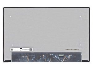 LCD Screen 16.0", 1920x1200, WLED, SLIM, IPS, matte, 30pin (right), A+ | LC304332