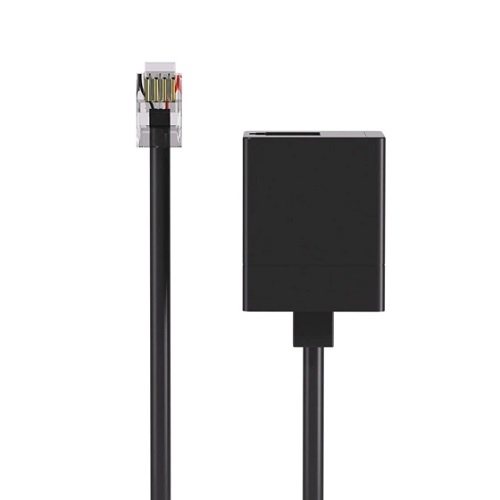 SONOFF RL560 Sensor Extension Cable for