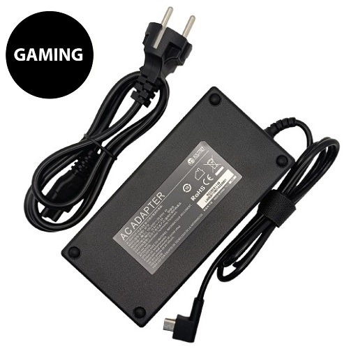 Laptop Power Adapter RAZER BLADE 230W: