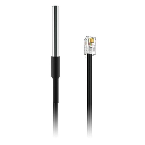 SONOFF WTS01 Temperature Sensor, 1.5m