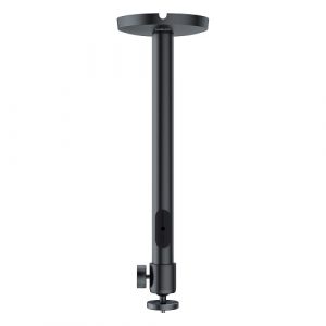 DANGBEI Projector Ceiling Mount | 014A03HWDDZJ