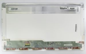 LCD sreen 17.3" 1920x1080 FULL HD, LED, matte, 30pin (left) EDP, A+ | LC300297