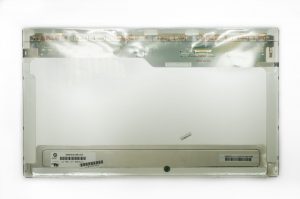 LCD screen 17.3" 1920x1080 FULL HD, LED, glossy, 40pin (left), A+ | LC300464