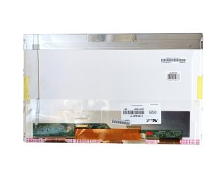 LCD screen 15.6" 1366x768 HD, LED, matte, 40pin (right), A+ | LC300778