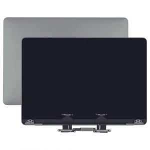 LCD Assembly for APPLE A2289 2020 (Space Gray) | LC303403