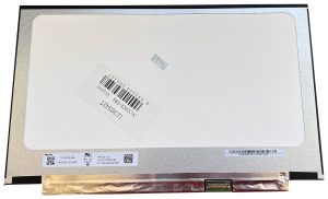 LCD Sreen 13.3" 1920x1080 FHD, LED, SLIM, IPS, glossy, 30pin (right), A+ | LC303427