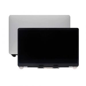 LCD Assembly for APPLE A2338 (Space Gray) | LC303830