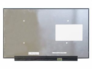 LCD Screen 17.3" 1920x1080, FHD, LED, IPS, 360Hz, matte, 40 pin (right), A+ | LC304363