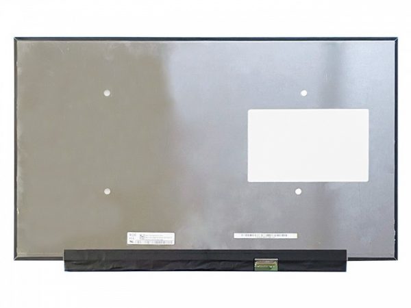 LC304363img LCD Screen 17.3" 1920x1080, FHD, LED, IPS, 360Hz, matte, 40 pin (right), A+ | LC304363