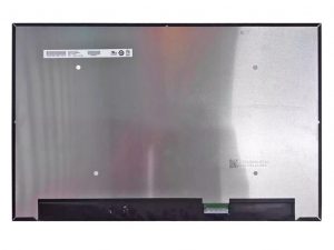 LCD Screen 16.0", 2560x1600, WLED, SLIM, IPS, matte, 40pin (right), A+ | LC304509