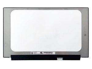 LCD Screen 15.6", 1920x1200, WLED, SLIM, IPS, matte, 40pin (right), A+ | LC304516