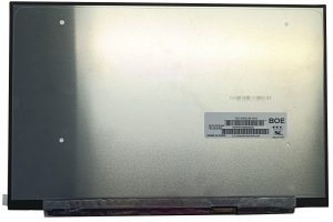 Notebook screen 14.0", 1920x1200, 60Hz, matte, 30pin (right), IPS | LC304790