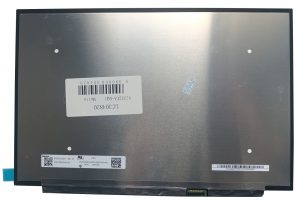 LCD screen 13.3" 1920x1200, WLED, IPS, SLIM, matte, 30pin (right), A + | LC304820