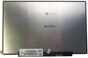 LCD screen 13.3" 1920x1200, WLED, IPS, SLIM, matte, 30pin (right), A + | LC304844
