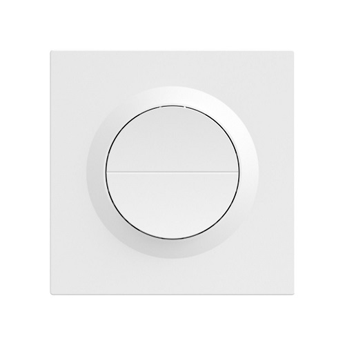 MINI-2GS-Eimg SONOFF MINI-2GS-E WiFi Double Smart Wall Switch, Matter, Wi-Fi | MINI-2GS-E