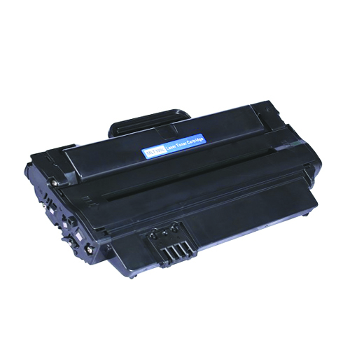 PP-SCX-4623img Compatible cartridge SAMSUNG MLT-D105L | PP-SCX-4623