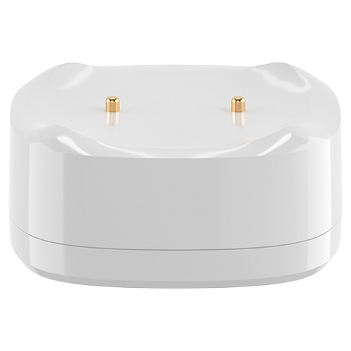 SNZB-05Pimg SONOFF SNZB-05P Smart Water Leak Sensor, Zigbee 3.0 | SNZB-05P