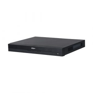 IP Network recorder 16 ch NVR4216-16P-EI | NVR421616PEI