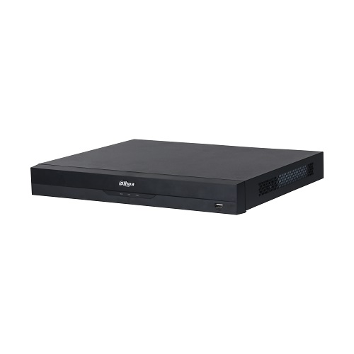 NVR421616PEIimg IP Network recorder 16 ch NVR4216-16P-EI | NVR421616PEI