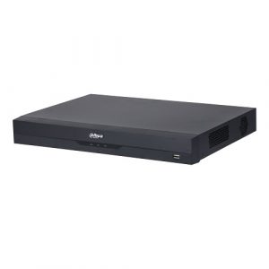 IP Network recorder 16channels NVR5216-EI2 | NVR5216-EI2