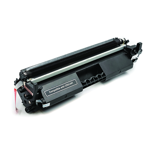PP-CRG-047img Compatible cartridge CANON CRG-047 | PP-CRG-047