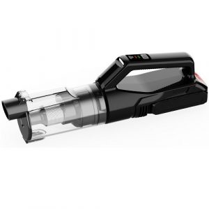 Cordless Handheld Vacuum Cleaner | LC304882