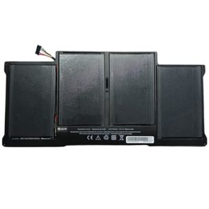 Notebook Battery for A1405, 7200mAh, Premium | NB420735