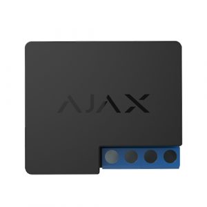 Ajax Dry Contact Relay | 000010019