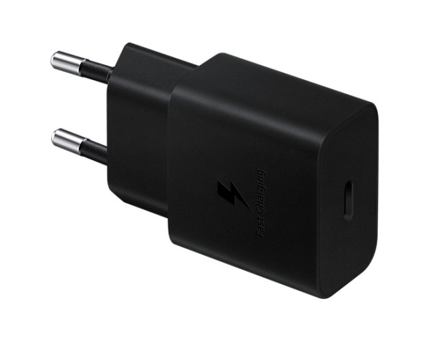 Samsung EP-T1510 15W AC Power Adapter